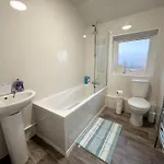 Millbrook Blues 2br Entire