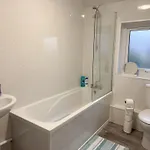 Lejlighed Millbrook Blues 2br Entire *