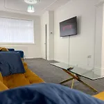 Millbrook Blues 2br Entire *
