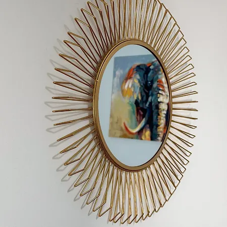 아파트 Millbrook Blues 2br Entire