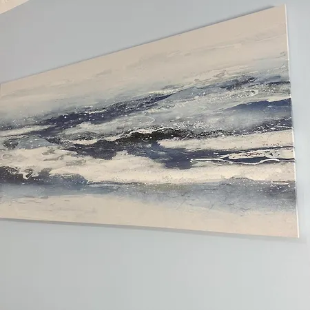 Millbrook Blues 2br Entire *