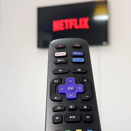 Millbrook Blues 2br Entire 미들즈브러