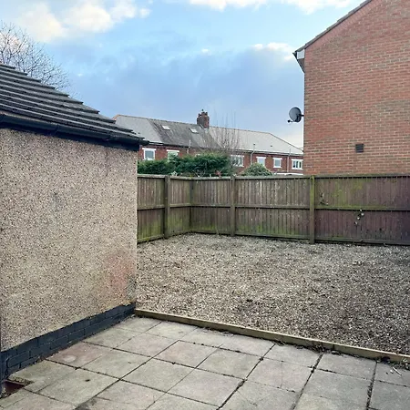 Millbrook Blues 2br Entire 아파트