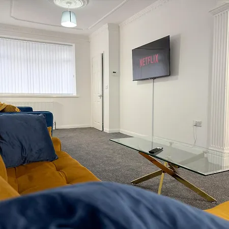 Millbrook Blues 2br Entire *