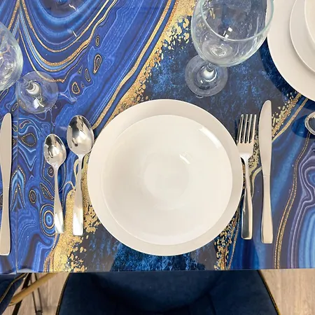 Millbrook Blues 2br Entire 아파트