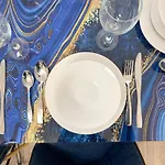 Millbrook Blues 2br Entire Apartment